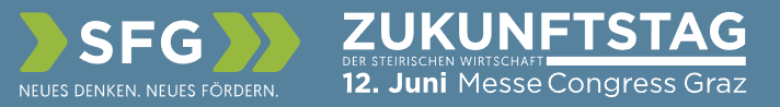 SFG Zukunftstag 2019