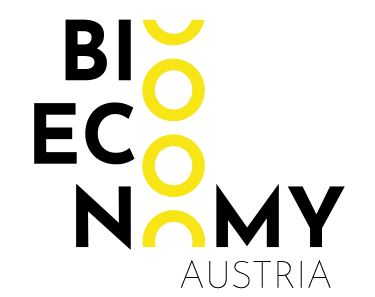 Bioeconomy Logo
