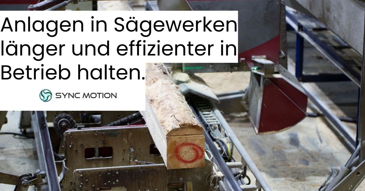 Sync Motion Header mit Claim